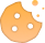 cookie